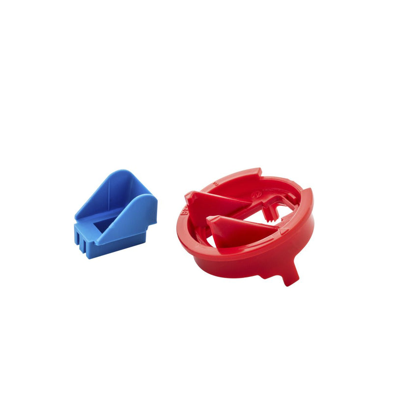 Ideal Standard - ECO Click-Set D40