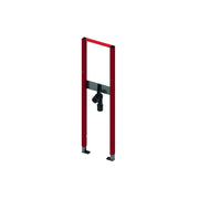 TECE SE - Base WT-Element 9.410.000