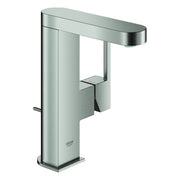 Grohe - EH-WT-Batterie PLUS 23871_3 M-Size schwenkbarer Auslauf supersteel