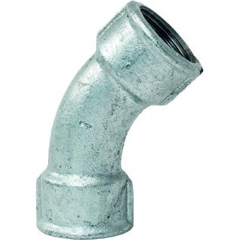 Gebo - Armaturen - Bogen 41 i/i vz.1