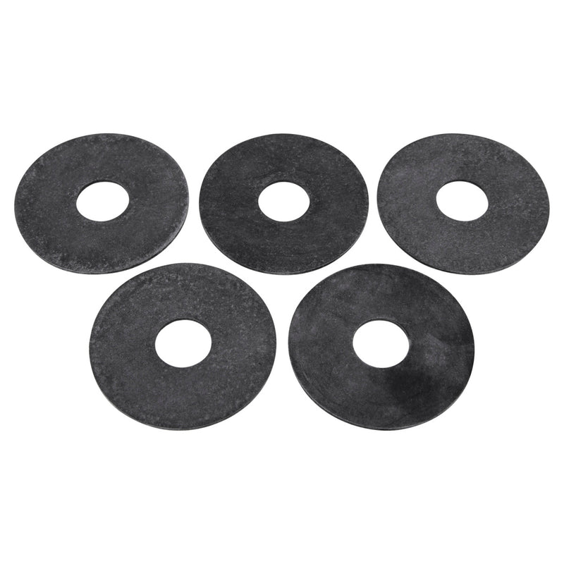 Ideal Standard - Set Ablaufdichtung Tank IDEAL STANDARD # A961145 NU