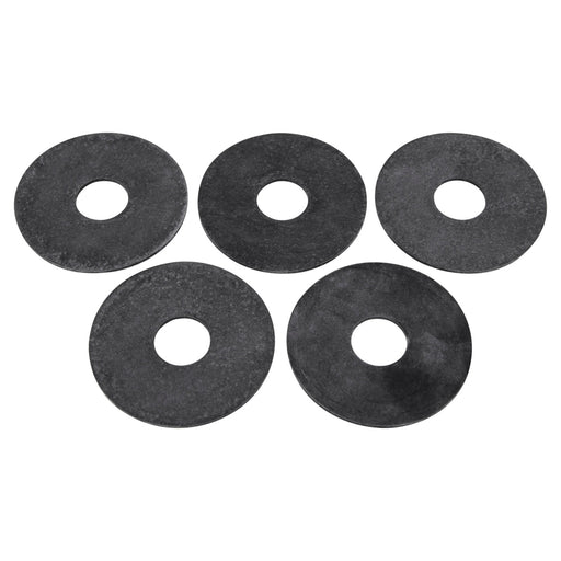 Ideal Standard - Set Ablaufdichtung Tank IDEAL STANDARD # A961145 NU