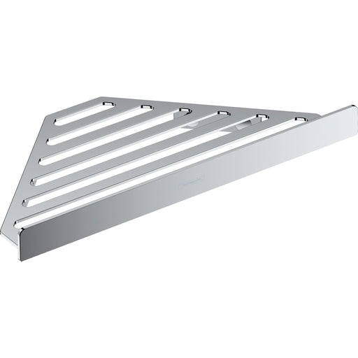 Hansgrohe - Seifenkorb ADDSTORIS chrom