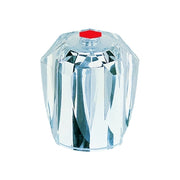 Grohe - Griff Brillant 1/2 06707 Markierung rot chrom