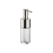 Dornbracht - Spender, Standmodell Serienneutral 84435970 platin
