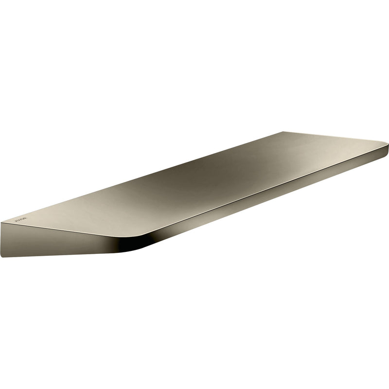 Hansgrohe - Ablage Axor Universal Circular PN