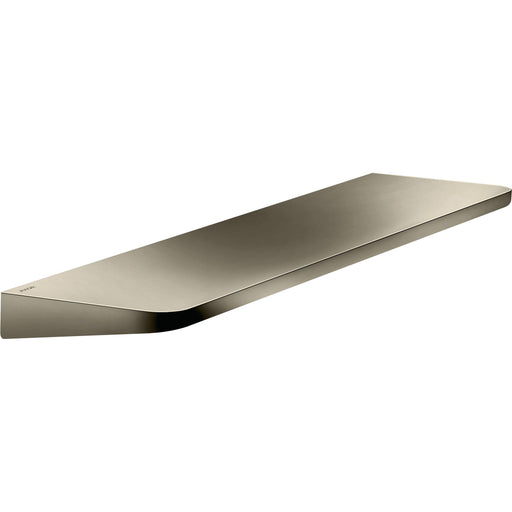 Hansgrohe - Ablage Axor Universal Circular PN