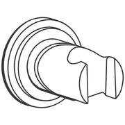 Grohe - Brausehalter SENA 28690 chrom