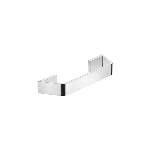 Dornbracht - Wannengriff CL.1 83020705 chrom