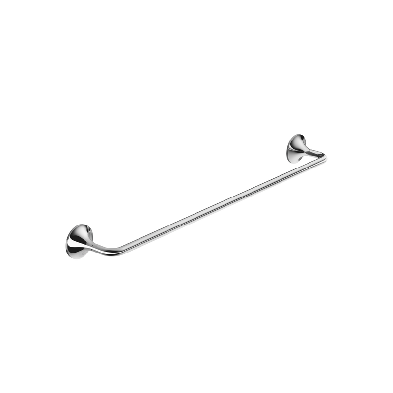 Dornbracht - Badetuchhalter VAIA 83060809 chrom
