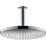 Hansgrohe - Kopfbrause RAINDANCE Select S 300 2jet 300mm Deckenmontage chrom