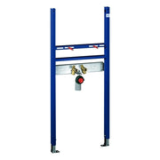 Grohe - WT-Leichtbaulement 38731 BH=1200mm