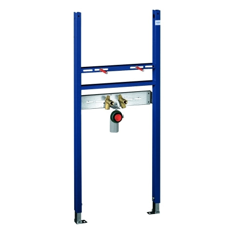 Grohe - WT-Leichtbaulement 38731 BH=1200mm