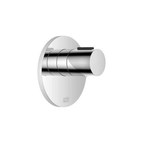 Dornbracht - Fertigset für UP Thermostat TARA 36416979-00 chrom