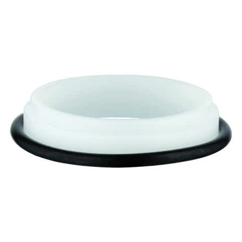 Grohe - Zentrierring 46719