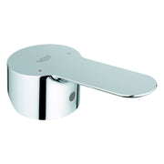 Grohe - Hebel 46698 chrom