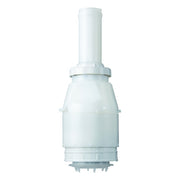 Grohe - Ablaufventil 42690 unterbrechbar