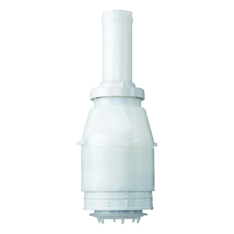 Grohe - Ablaufventil 42690 unterbrechbar