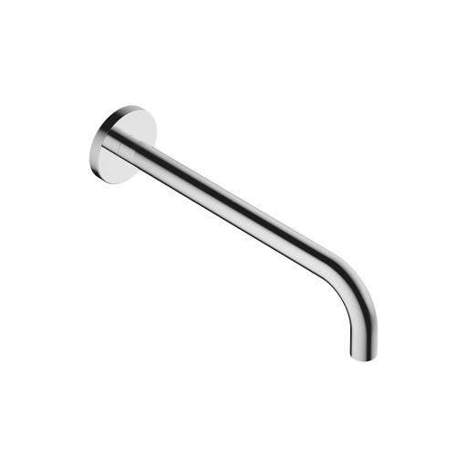 Dornbracht - Auslauf Ersatzteile 90282235200 250 mm, 5,68 l/min. chrom