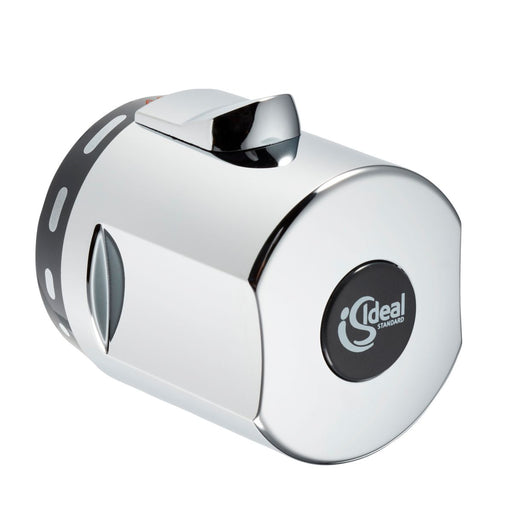 Ideal Standard - Temperaturgriff Itherm IDEAL-STANDARD A 963506AA, PG6
