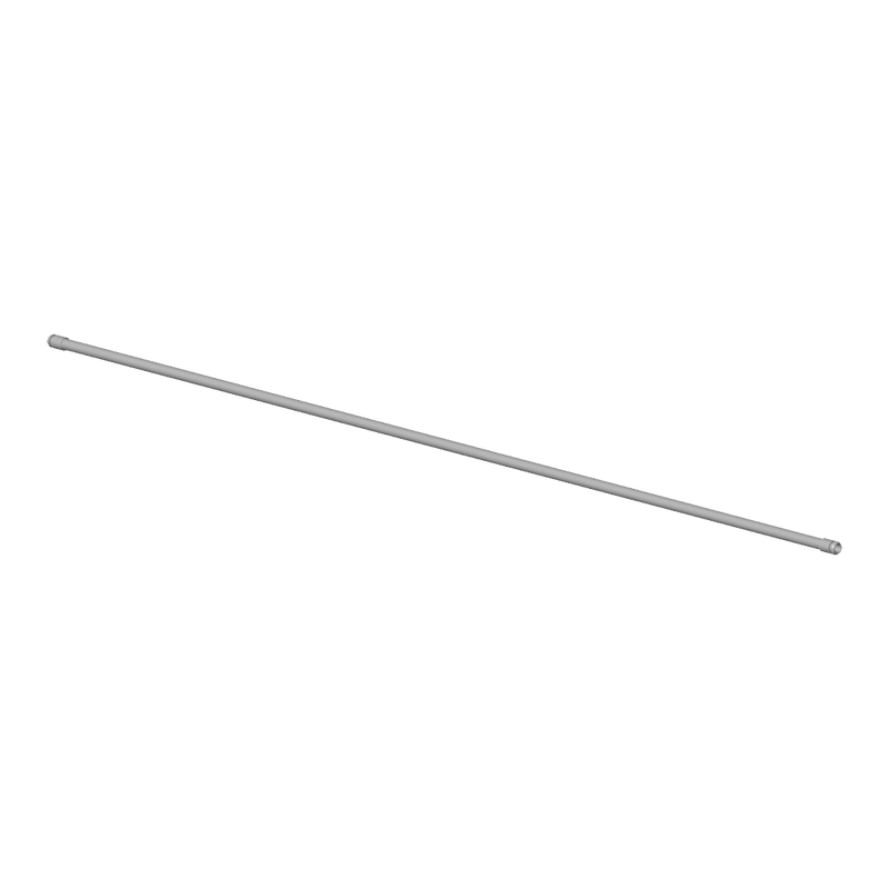 Dornbracht - Anschluss Ersatzteile 04282202210