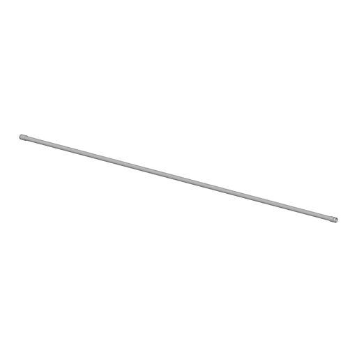 Dornbracht - Anschluss Ersatzteile 04282202210
