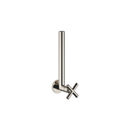 Dornbracht - Eckventil 1/2 TARA 22900892 platin