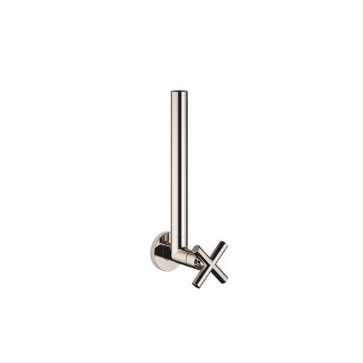 Dornbracht - Eckventil 1/2 TARA 22900892 platin