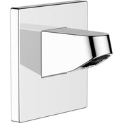 Hansgrohe - Wandanschluss PULSIFY für Kopfbrause 105 chrom