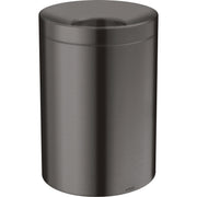 Hansgrohe - Abfalleimer Axor Universal Circular BBC