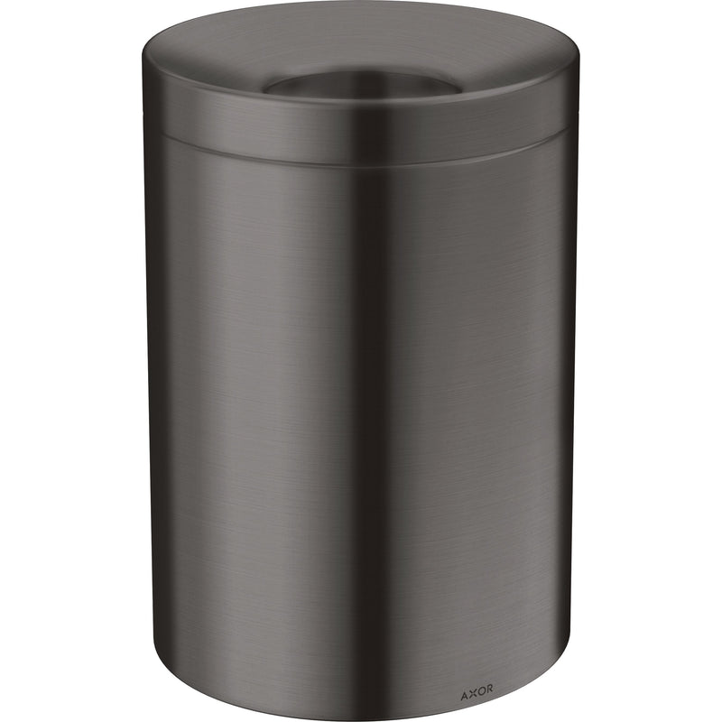 Hansgrohe - Abfalleimer Axor Universal Circular BBC