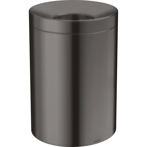 Hansgrohe - Abfalleimer Axor Universal Circular BBC