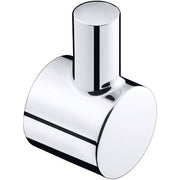 Hansgrohe - Umstellergriff Axor UP Thermostat u.Absperrventil Fertigset iBox satinox
