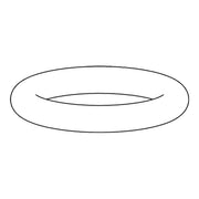 Grohe - Dichtung 49021 für WC Kombination