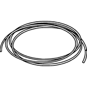 TECE SE - TECEspültechnik Anschlusskabel für 12 V Netzelektronik, # 9.810.004