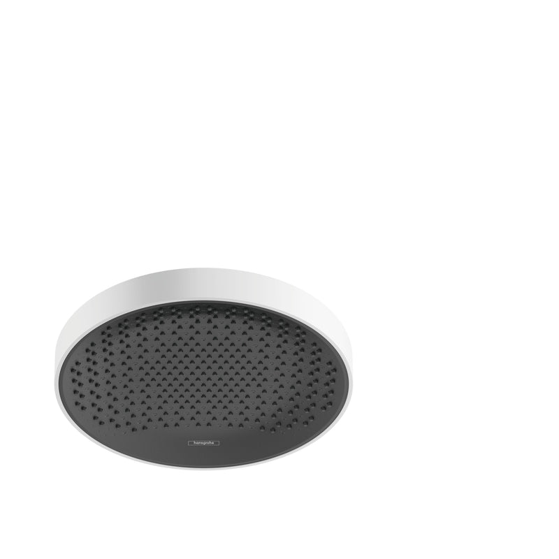 Hansgrohe - Rainfinity Kopfbrause 360 1jet MB (26230)