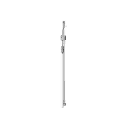 Dornbracht - Nippel Set mit Schläuche Ersatzteile 90240323400 42 x 542 x 49 mm