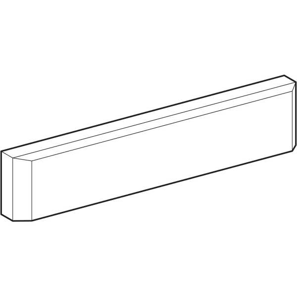 Geberit Vertriebs - Trafo Set zu allen ICON/ICON xs Spiegel