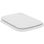 Ideal Standard - WC-Sitz TONCA K7005 weiß