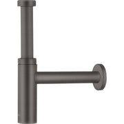 Hansgrohe - Siphon FLOWSTAR S BBC