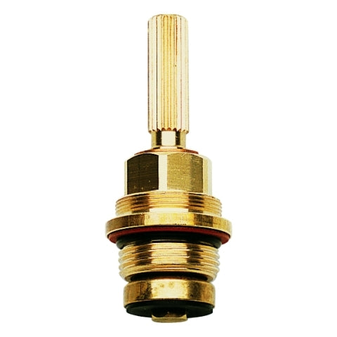 Grohe - Oberteil 3/4 für UP-Ventil 07151 für Exquisit 07151000