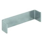 Grohe - Drosselschlüssel 43781 für WC-Druckspüler