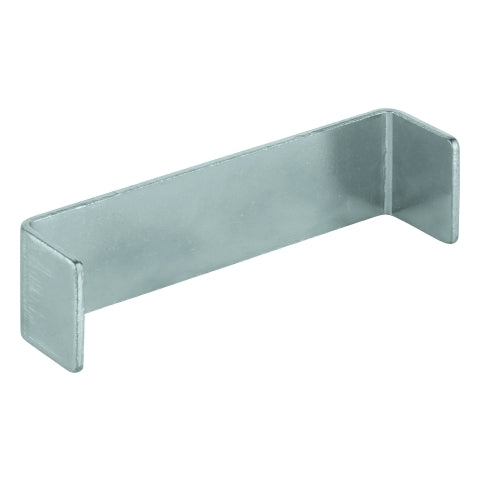 Grohe - Drosselschlüssel 43781 für WC-Druckspüler
