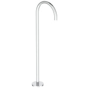 Ideal Standard - Wanneneinlauf JOY, freistehend, Chrom