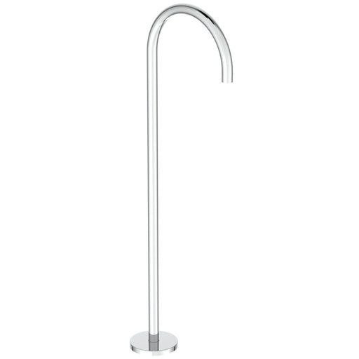 Ideal Standard - Wanneneinlauf JOY, freistehend, Chrom