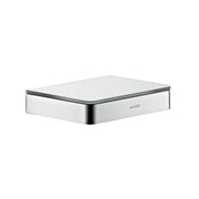 Hansgrohe - Ablage AXOR Universal Accessories 150mm chrom