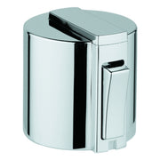 Grohe - Temperaturwählgriff 47286 für Thermostate Grohtherm 2000 chrom