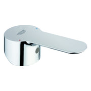 Grohe - Hebel 46697 chrom