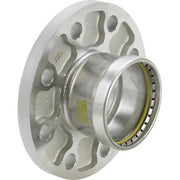 Viega - Flanschübergang SANPRESS Inox G XL 0259XL 108,0mm Edelstahl