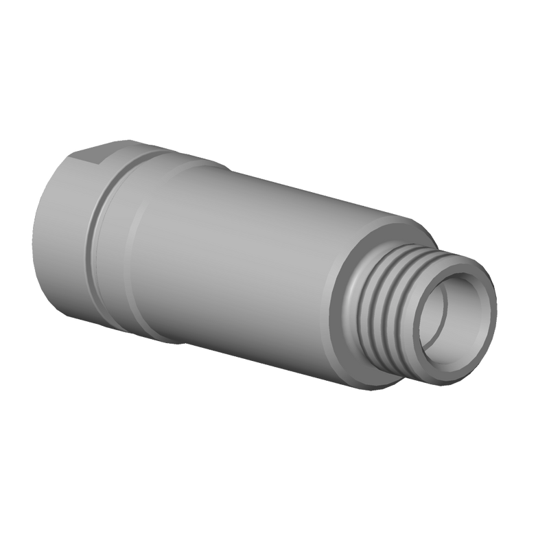 Dornbracht - Anschluss Ersatzteile 09240444010